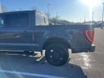 2021 F-150 Thumbnail 7