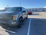 2021 F-150 Thumbnail 10