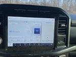 2021 F-150 Thumbnail 14