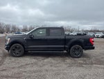2021 F-150 Thumbnail 9