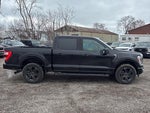 2021 F-150 Thumbnail 10