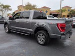 2021 F-150 Thumbnail 6