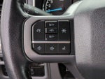 2021 F-150 Thumbnail 25