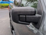 2021 F-150 Thumbnail 12