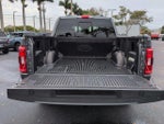 2021 F-150 Thumbnail 13