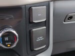 2021 F-150 Thumbnail 22