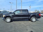 2021 F-150 Thumbnail 2