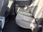 2021 F-150 Thumbnail 10