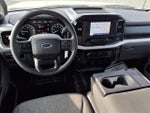 2021 F-150 Thumbnail 11