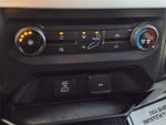 2021 F-150 Thumbnail 15