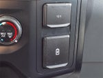 2021 F-150 Thumbnail 16