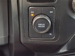 2021 F-150 Thumbnail 18