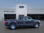 2021 F-150 Thumbnail 6