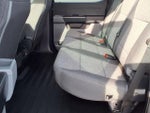 2021 F-150 Thumbnail 10