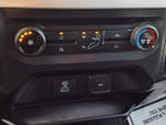 2021 F-150 Thumbnail 15