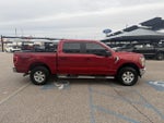 2021 F-150 Thumbnail 5