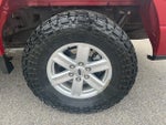 2021 F-150 Thumbnail 10