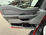 2021 F-150 Thumbnail 12