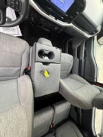 2021 F-150 Thumbnail 14