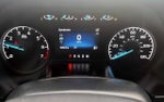 2021 F-150 Thumbnail 18