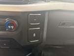 2021 F-150 Thumbnail 22