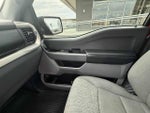 2021 F-150 Thumbnail 25