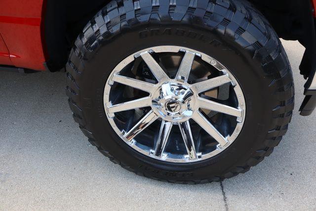2021 Ford F-150 - $37,500