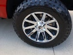 2021 F-150 Thumbnail 8