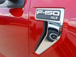 2021 F-150 Thumbnail 9