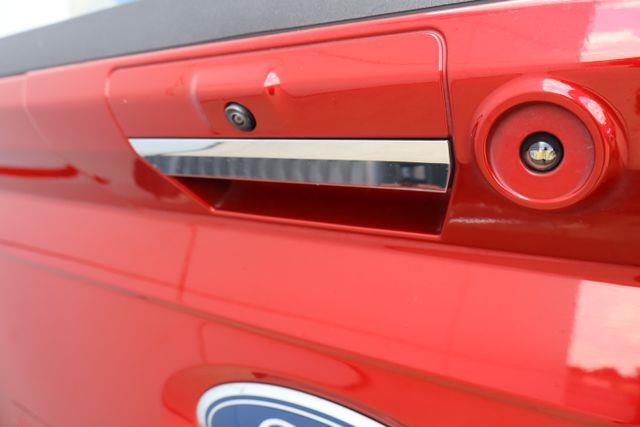 2021 Ford F-150 - $37,500