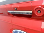 2021 F-150 Thumbnail 11