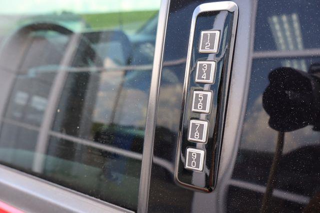 2021 Ford F-150 - $37,500