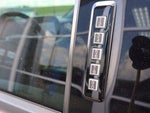 2021 F-150 Thumbnail 12