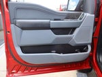 2021 F-150 Thumbnail 14