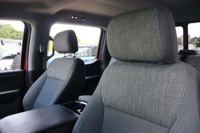 2021 Ford F-150 - $37,500
