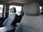 2021 F-150 Thumbnail 16