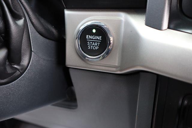 2021 Ford F-150 - $37,500