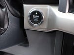2021 F-150 Thumbnail 19