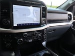 2021 F-150 Thumbnail 20