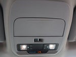 2021 F-150 Thumbnail 21