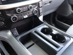 2021 F-150 Thumbnail 22