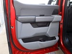 2021 F-150 Thumbnail 25