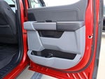 2021 F-150 Thumbnail 29