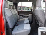 2021 F-150 Thumbnail 30