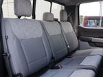 2021 F-150 Thumbnail 31