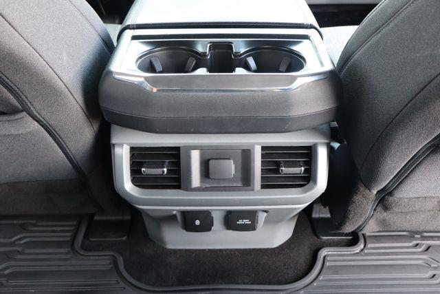 2021 Ford F-150 - $37,500