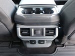 2021 F-150 Thumbnail 32