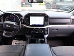 2021 F-150 Thumbnail 33