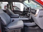 2021 F-150 Thumbnail 35