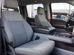 2021 F-150 Thumbnail 36